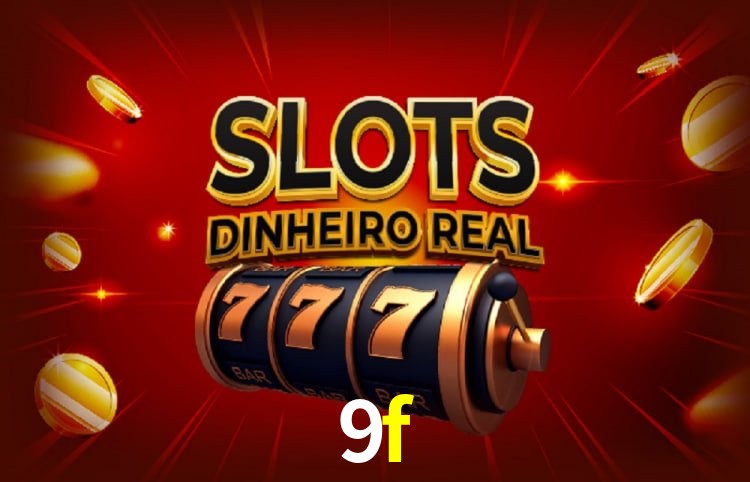 Promoções Sazonais 9f
