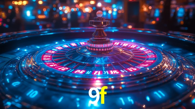 9f,9f login entrar