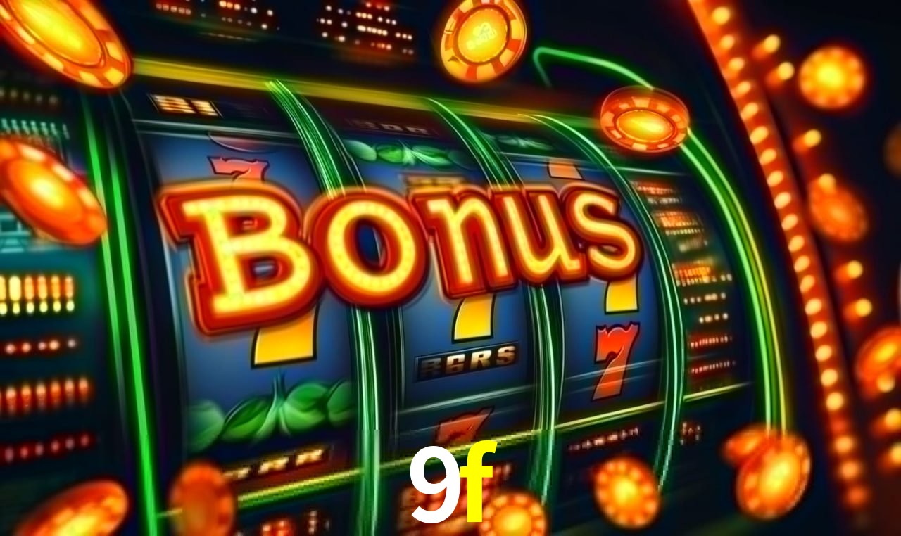 Roulette Table 9f