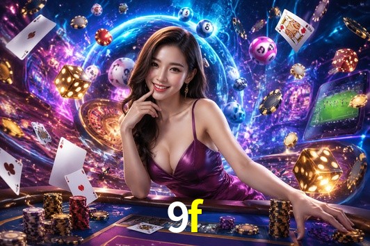 Tennis Betting 9f