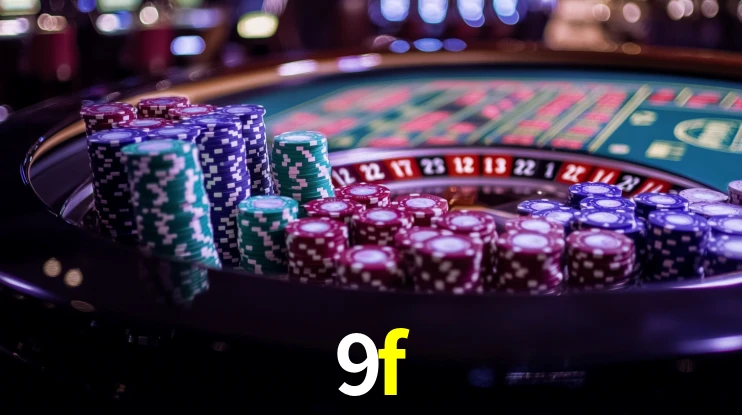 Daily Bonuses 9f