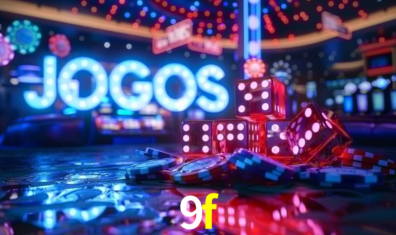 9f feedback — categorias de sugestão e melhoria no app
