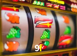 Descubra a Essência do 9f: Nossa História e Compromissos