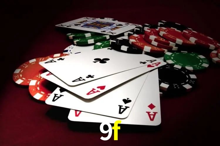 Programa VIP 9f