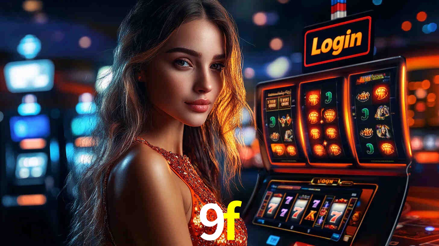 9f