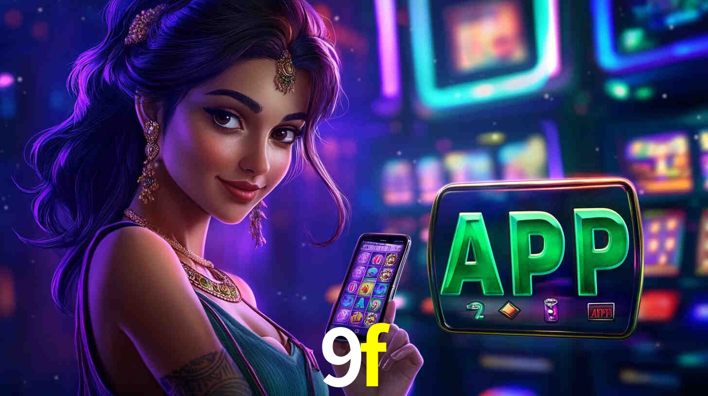 9f