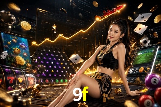Account Benefits 9f