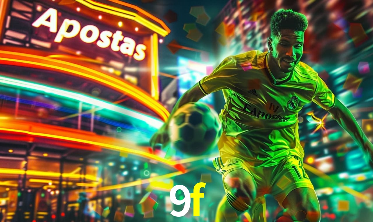 Avaliações dos Jogadores 9f