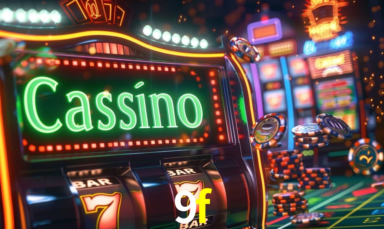 Cadastro Rápido 9f