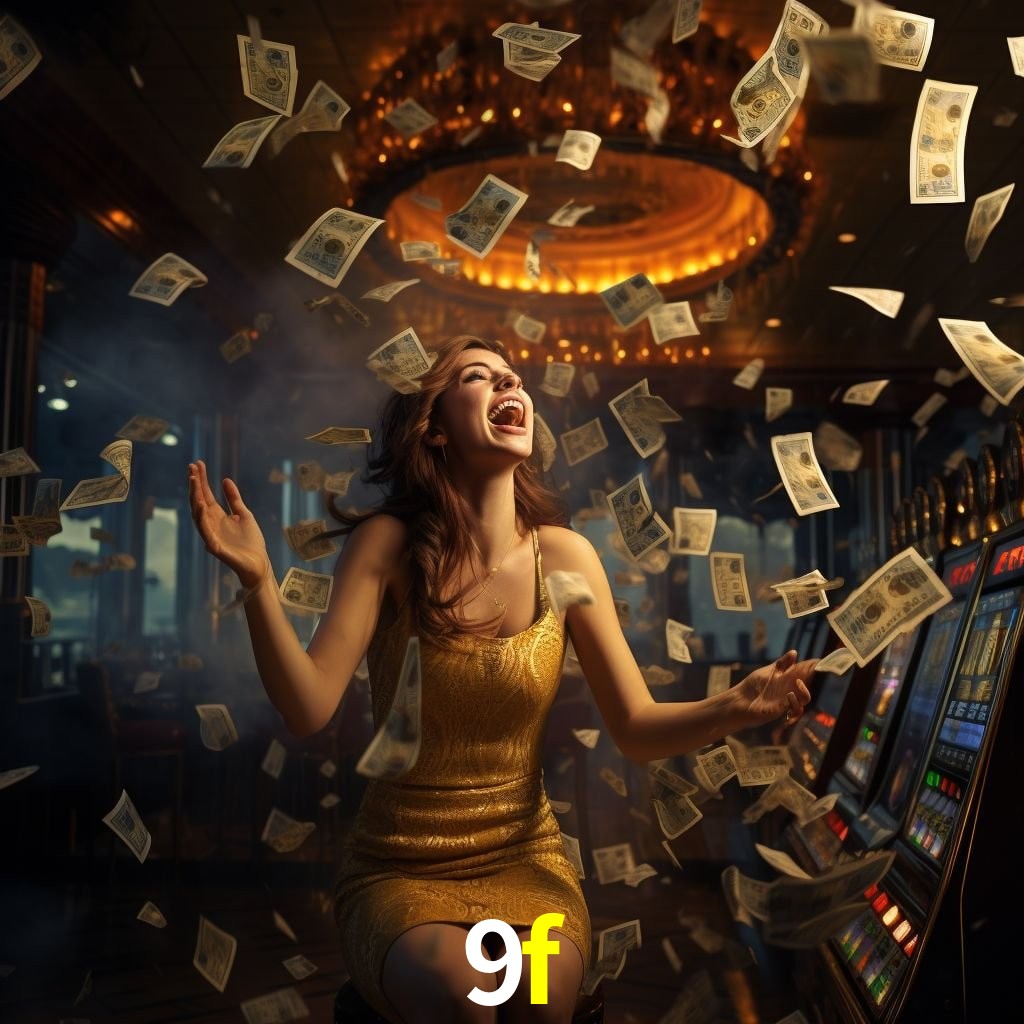 VIP Casino 9f