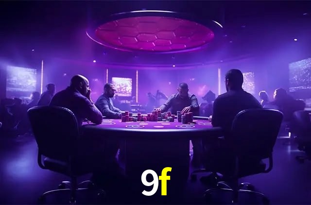 Experiência VIP 9f