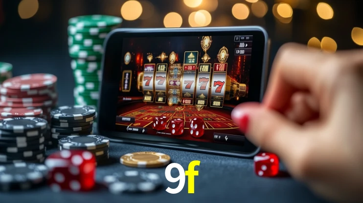 Exclusive Games 9f