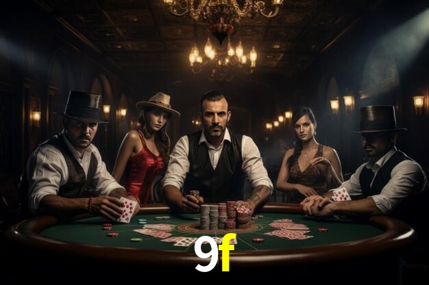 9f download — arquivo APK para Android oficial