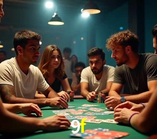 Peça BR — PIX batendo no saldo