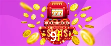 Apostas Esportivas na 9f: Um Guia Completo