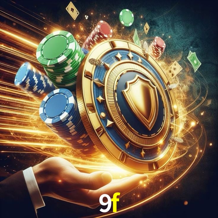 9f termos — contrato de uso e regulamento da plataforma