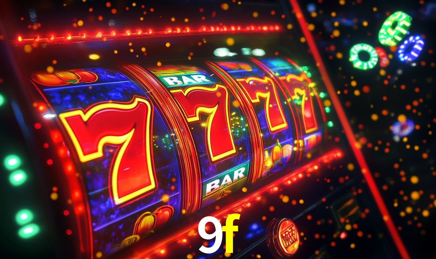9f bet
