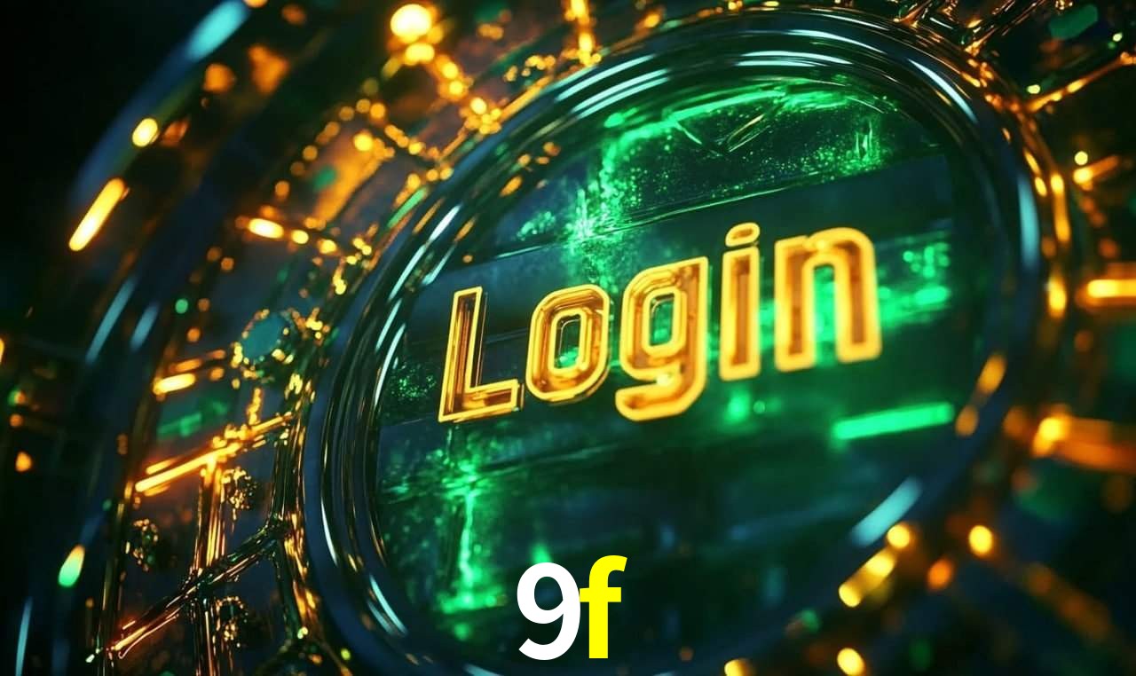 9f bet — mercados de futebol e esportes no app