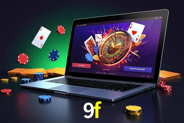 Especiais de Fim de Semana 9f