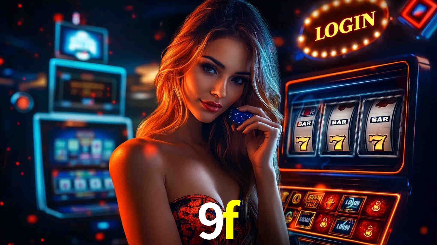 9f bet