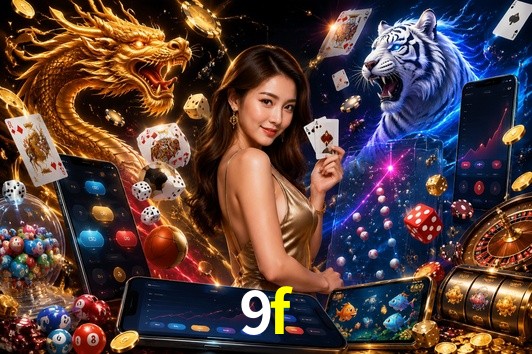 Football Betting 9f