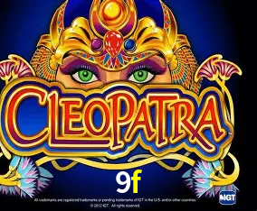 Descubra a Magia dos Jogos de Arcade no 9f