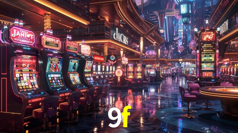 Games Directory 9f