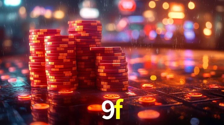 9f bet