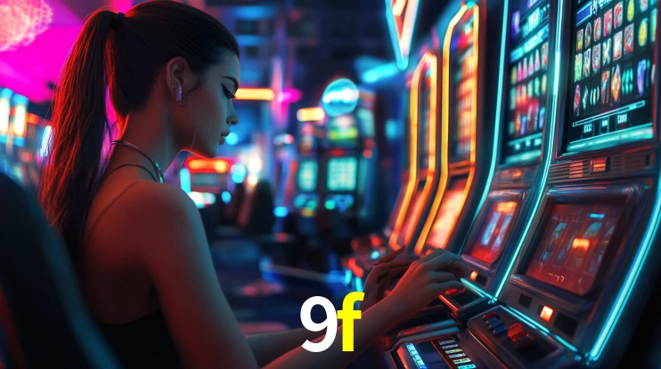 9f bet