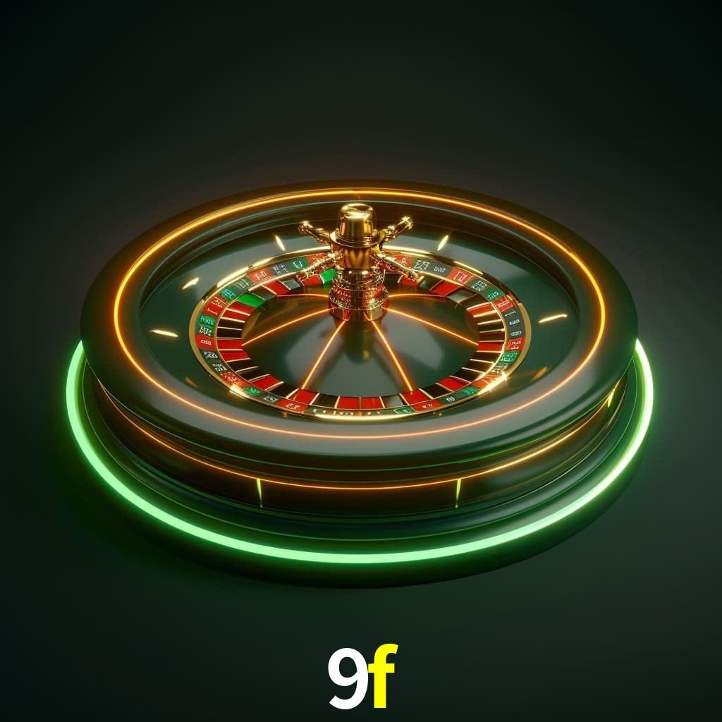 9f ajuda online — chat de suporte no aplicativo oficial