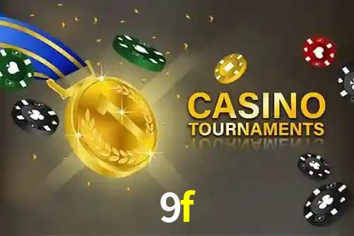 9f ajuda online — ticket PIX com comprovante E2E
