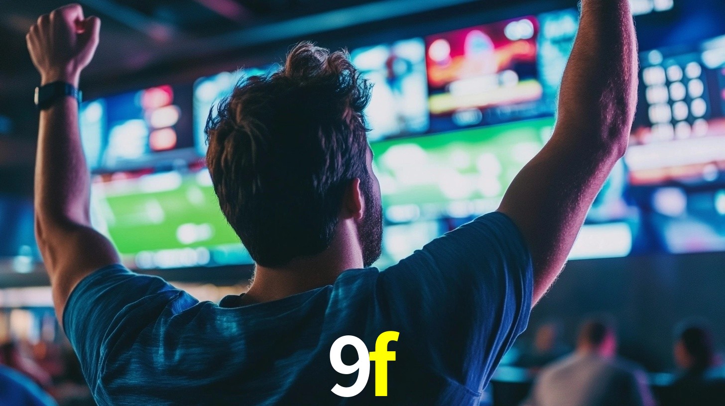 9f - Plataforma Legal do Brasil - 9f login entrar